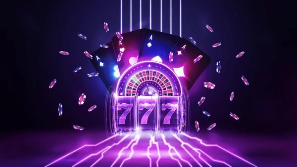 6p777