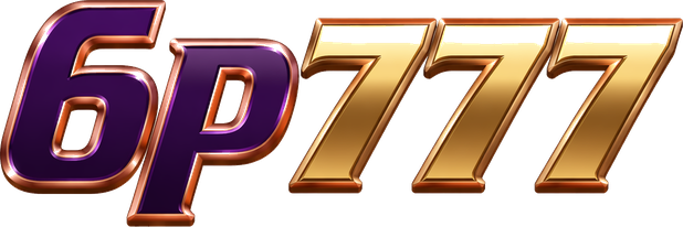 6p777